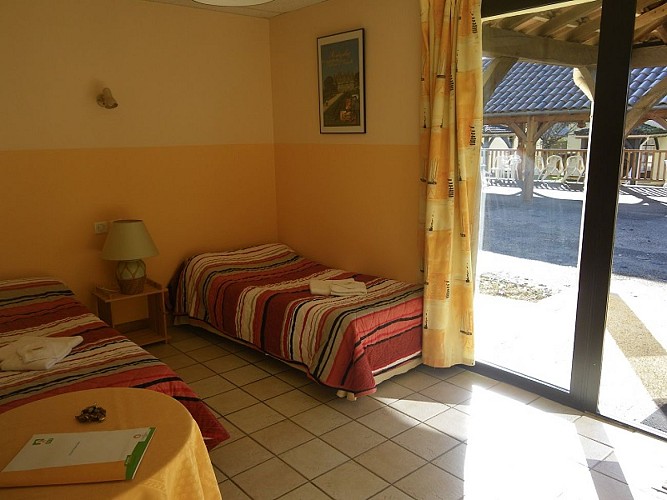 CIS du Périgord Noir