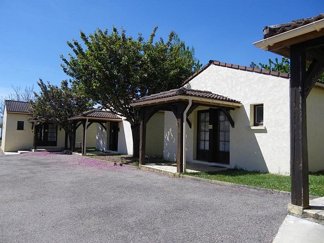 CIS PERIGORD NOIR 2 redim