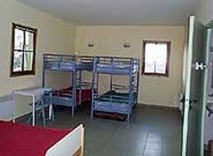 GG (Centre VTT) - Montagrier (2)