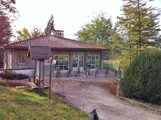 GG (Centre VTT) - Montagrier (1)