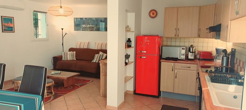 4-Javelaud_Labenne_Landes Atlantique Sud
