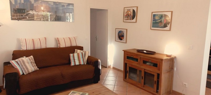 8 Appt1_02-04-25
