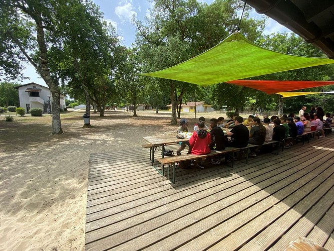 centre parc terrasse (Copier)