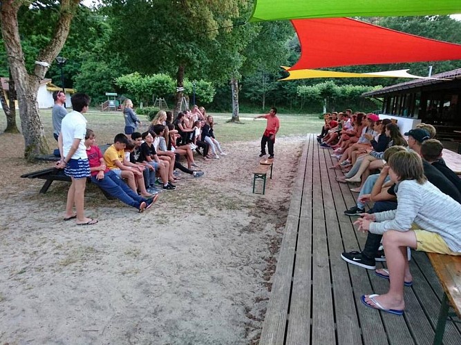 Terrasse-English--Copier-