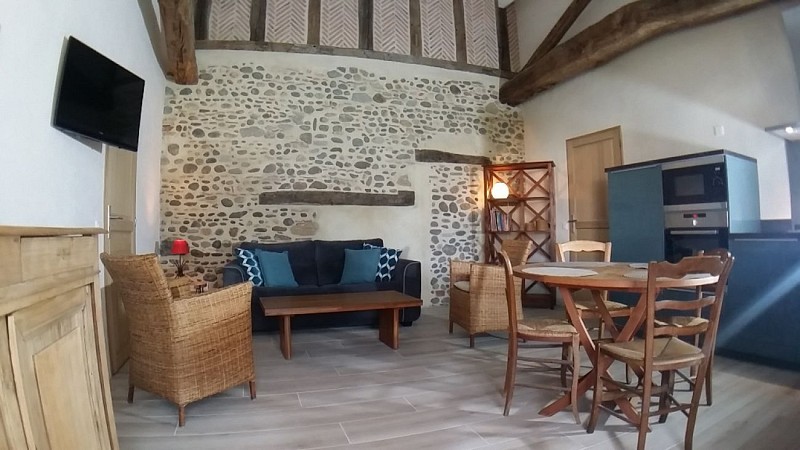 Maison Azu 5_JOSSE_LANDES ATLANTIQUE SUD 