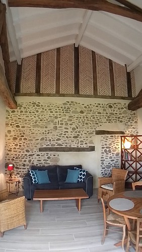 Maison Azu 6_JOSSE_LANDES ATLANTIQUE SUD 