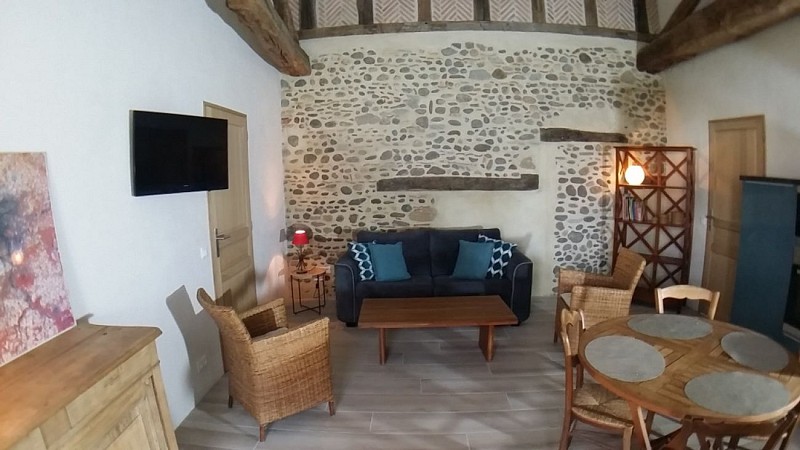 Maison Azu 7_JOSSE_LANDES ATLANTIQUE SUD 