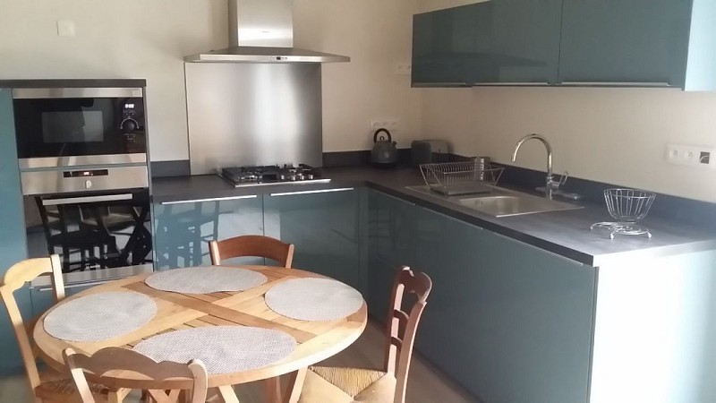 Maison Azu 8_JOSSE_LANDES ATLANTIQUE SUD 