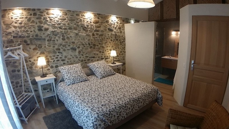 Maison Azu 9_JOSSE_LANDES ATLANTIQUE SUD 