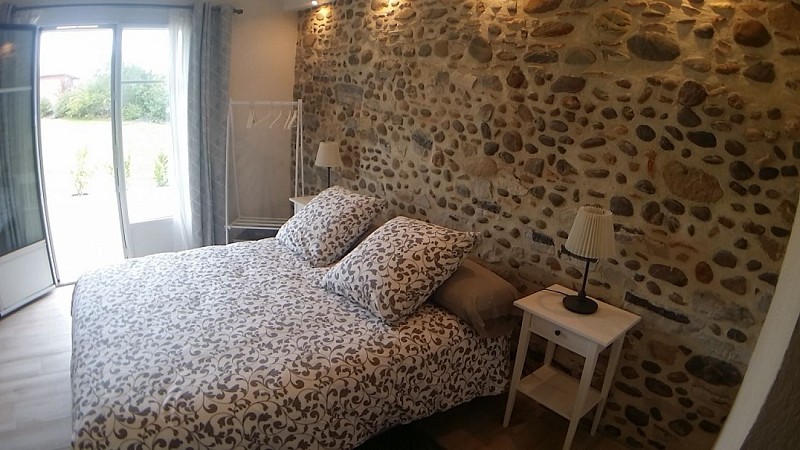 Maison Azu 10_JOSSE_LANDES ATLANTIQUE SUD 