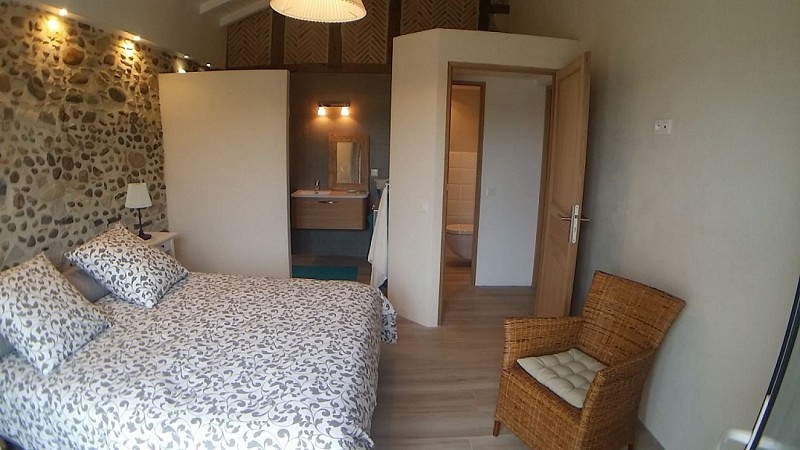 Maison Azu 11_JOSSE_LANDES ATLANTIQUE SUD 