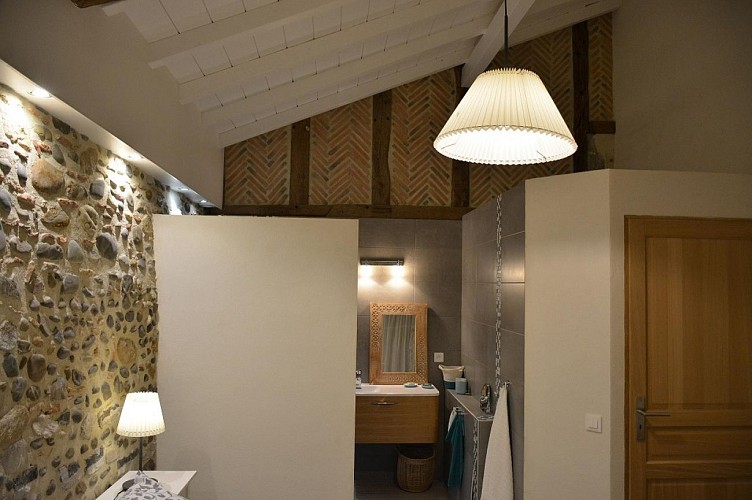 Maison Azu 12_JOSSE_LANDES ATLANTIQUE SUD 