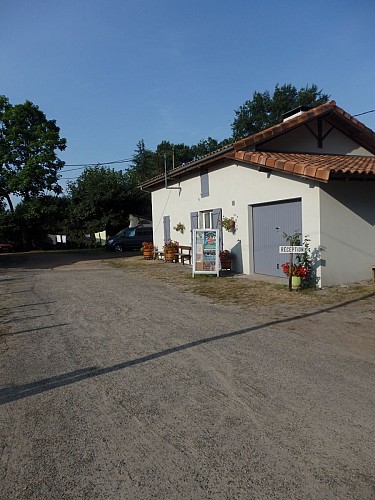 LIT_Camping_Lassalle_4