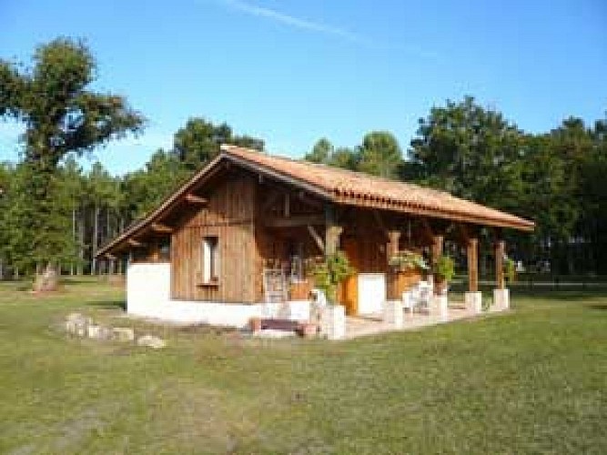 TALLER_SEGUIN Thérèse_Le Poulailler_Ext