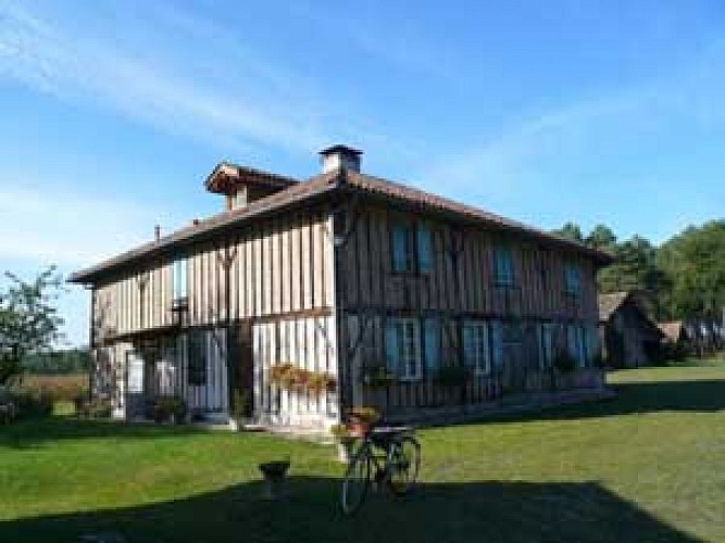 TALLER_SEGUIN Thérèse_Les Colombages_Ext