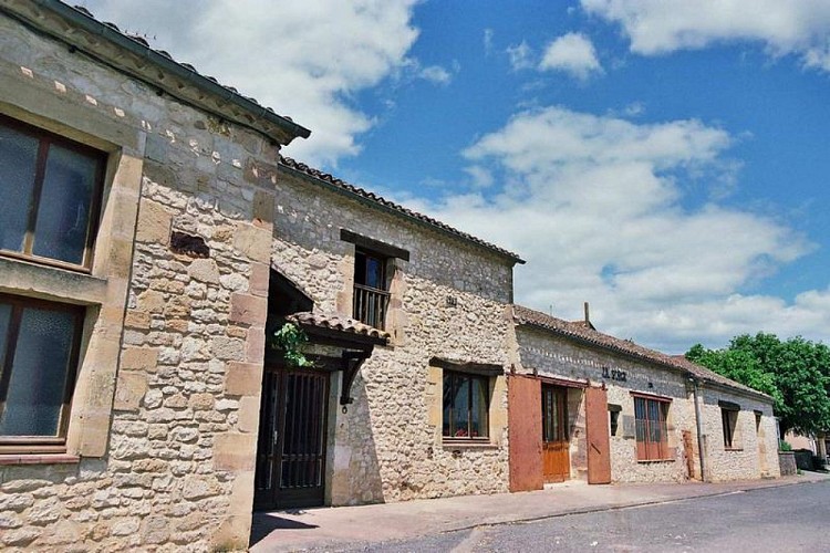 extérieur_salle_de_la_forge-1