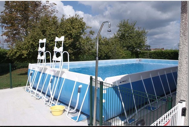 piscine privative_cloturé_5X10