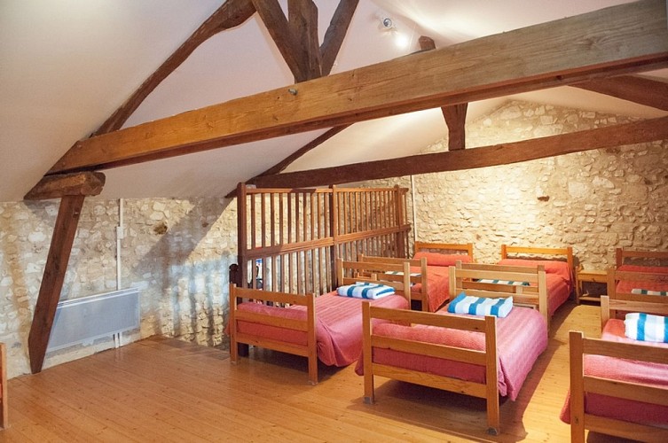 centre_vacances_la_forge_dortoir