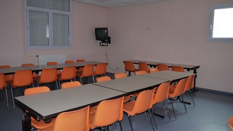 Fumel_Centre d'accueil Moncany (21)