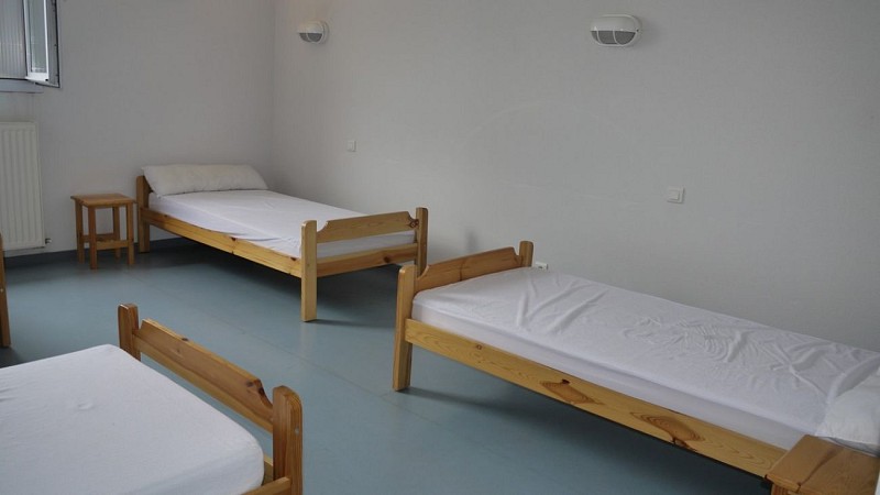 HCOLLAQU0470000O_Fumel_Centre d'accueilMoncany_chambre2