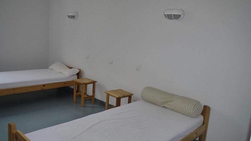 HCOLLAQU0470000O_Fumel_Centre d'accueilMoncany_chambre1