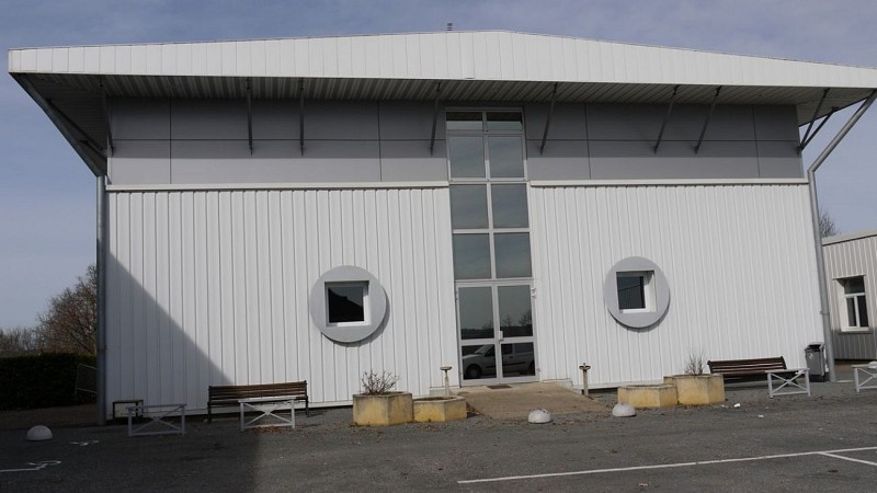 Fumel_Centre d'accueil Moncany (11)