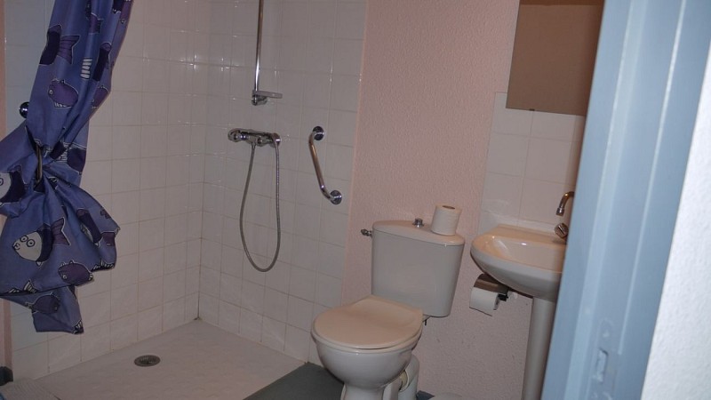 Fumel_Centre d'accueil Moncany (6)