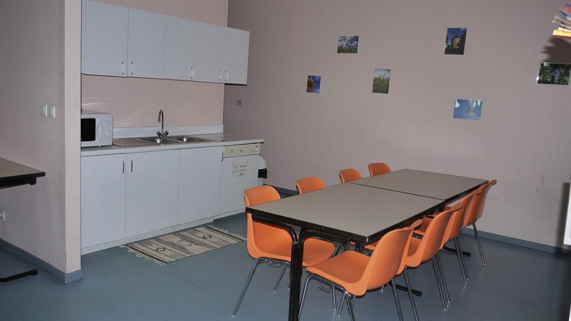 Fumel_Centre d'accueil Moncany (4)