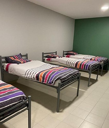 bourgougnague-mfr-chambre