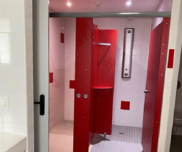 bourgougnague-mfr-sanitaires