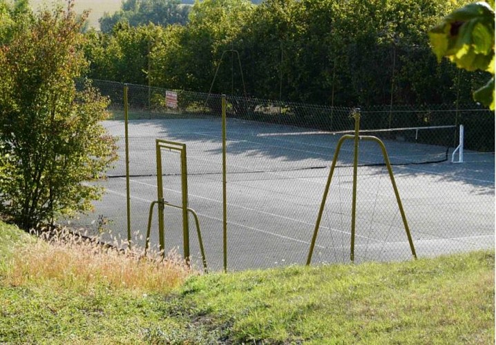 lauzun-lauquerie-tennis