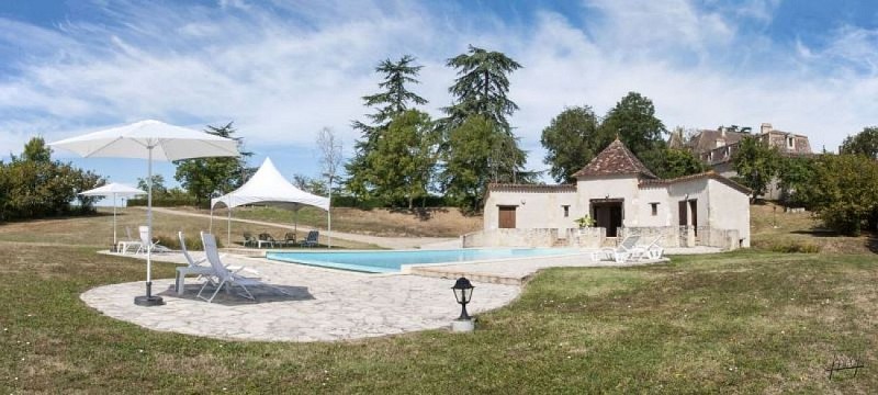 lauzun-lauquerie-piscine