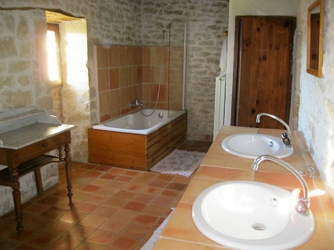 grand-gite-hameau-1360