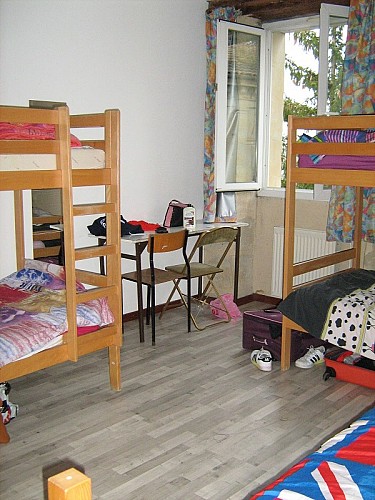 mfr-miramont--dortoir1