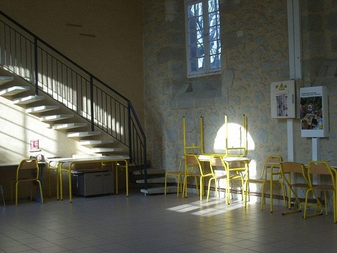 mfr-miramont-salle-reception