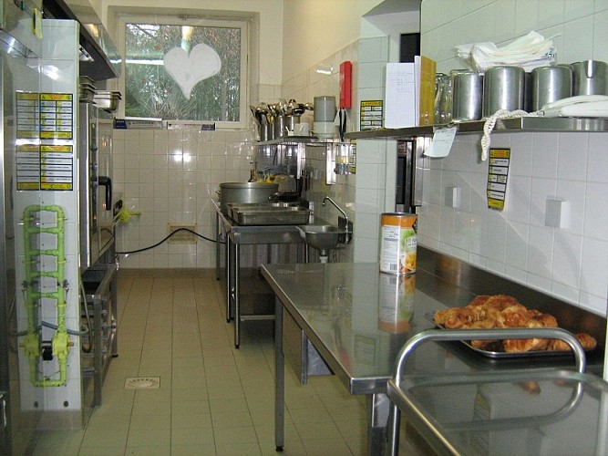 mfr-miramont-cuisine