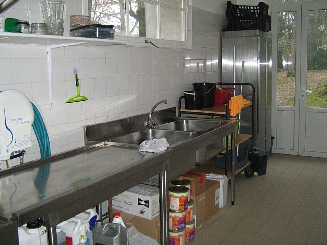 mfr-miramont-cuisine-cuisine1