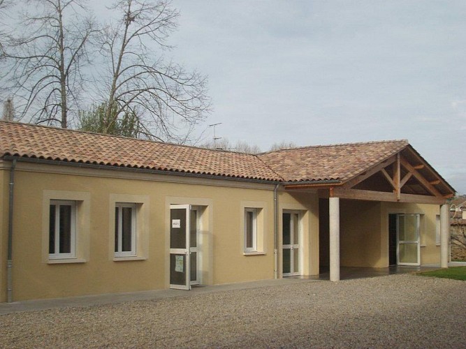 mfr-miramont-batiment-neuf