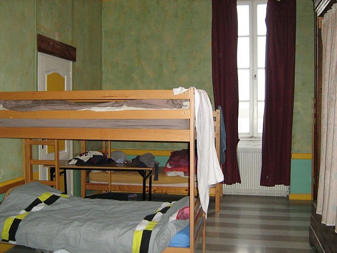 mfr-miramont-dortoir2