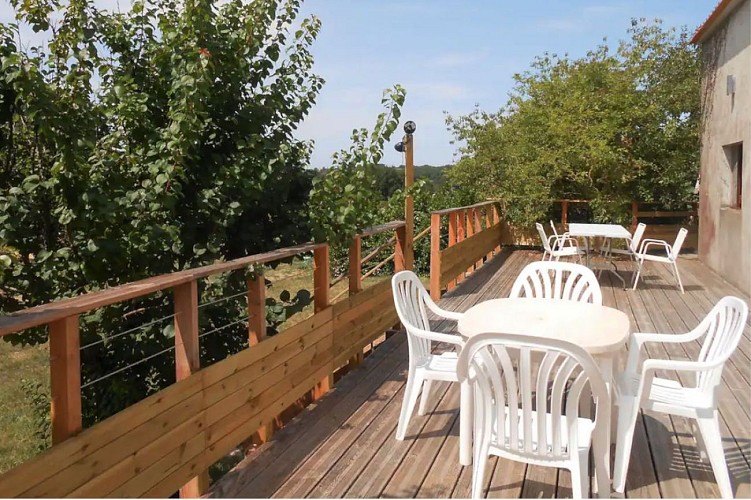 tournonzen_espaces_partages_2