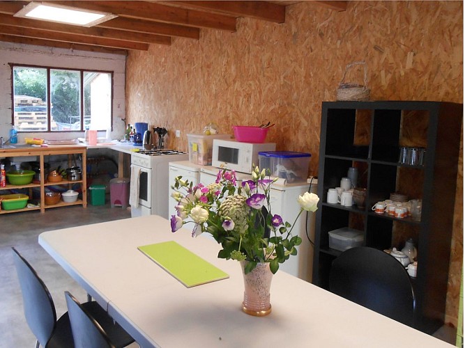 tournonzen_espaces_partages_3