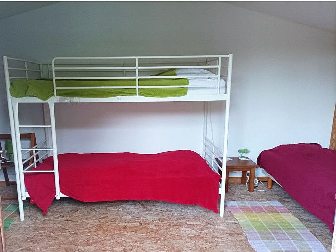 tournonzen_dortoir_chambre3