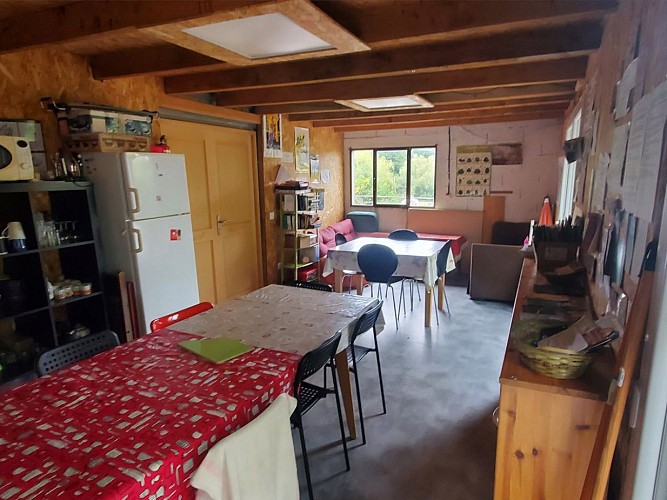 tournonzen_espaces_partages_4