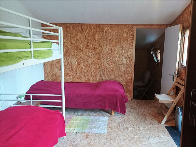 tournonzen_dortoir_chambre2