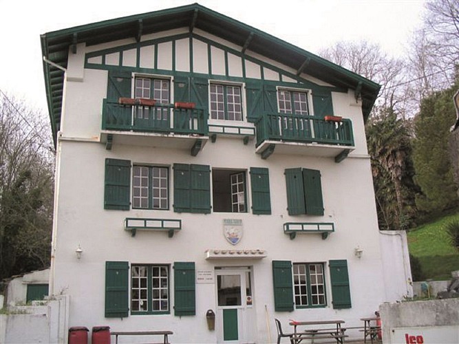 Leo-LagrangeBorda-Zahar-2