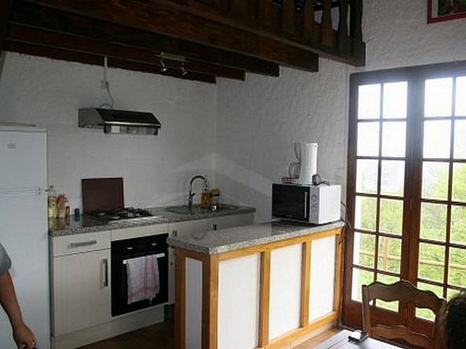 Gite-Kayola-cuisine-2