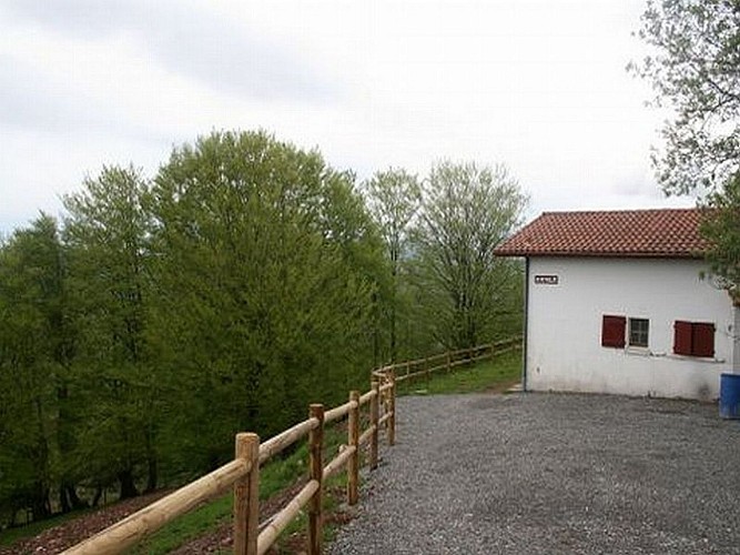 Gite-Kayola-exterieur-2