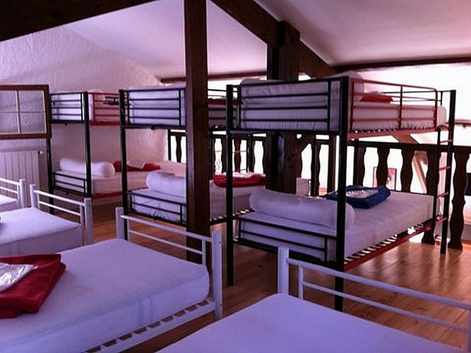 Gite-Kayola-dortoir--1-