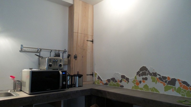 Cap-de-la-Hount42©CapdelaHount