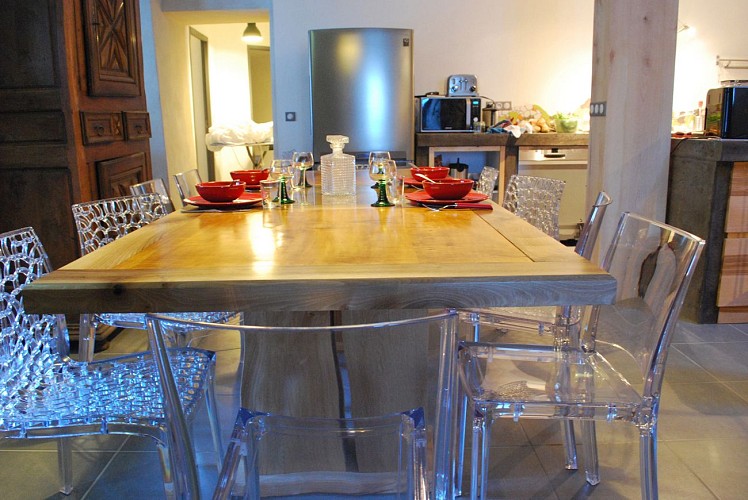 Cap-de-la-Hount26©CapdelaHount